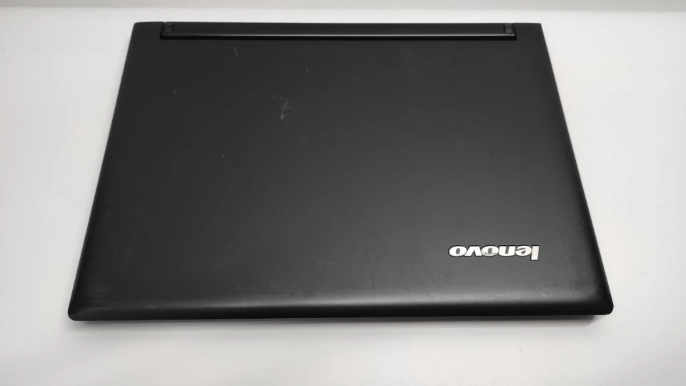 NOTEBOOK LENOVO FLEX 2 14D AMD A6-6310 4GB RAM 500GB HD WIFI WEBCAM - Immagine 4 di 4