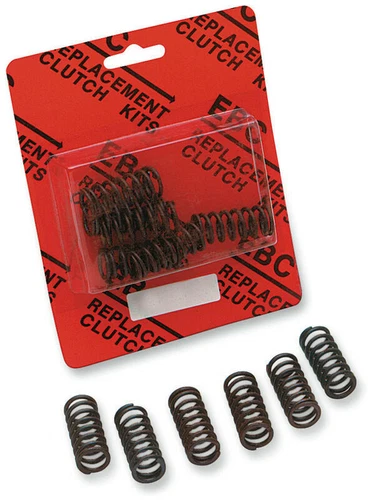 EBC CSK17 HEAVY DUTY CLUTCH SPRING SET EBC CSK17