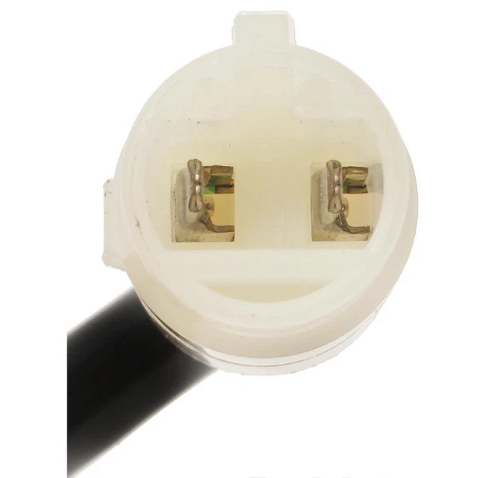 Interruptor de lámpara de respaldo para Chevrolet Nova Toyota 4Runner Corolla 1981-1992 LS211 Foto 4 de 4