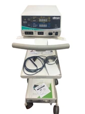 Ellman 120 EMC 4.0 MHZ System