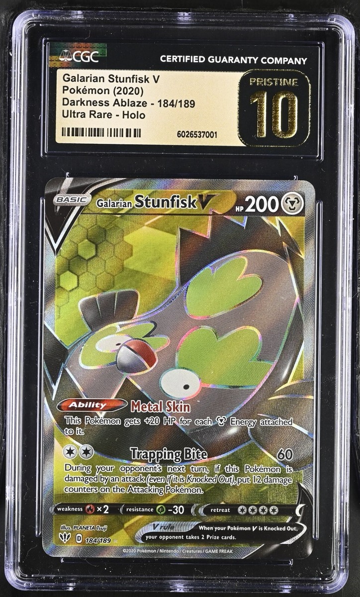 富*す様 ポケモンカード Zapdos (48) - Supreme Victors - Pokemon - TCGplayer.com