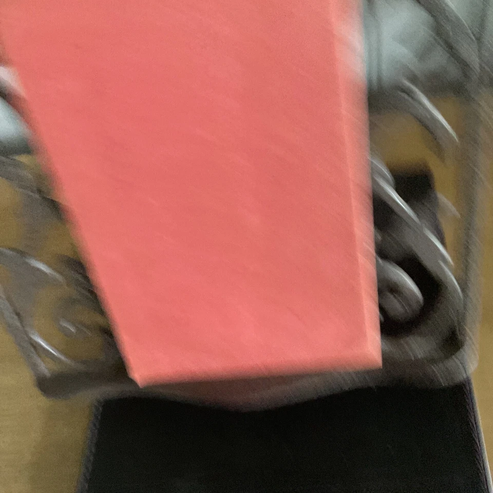 Memorandum The Civil Motoring Association Limited PB 1967 Rare - Image 4 of 4