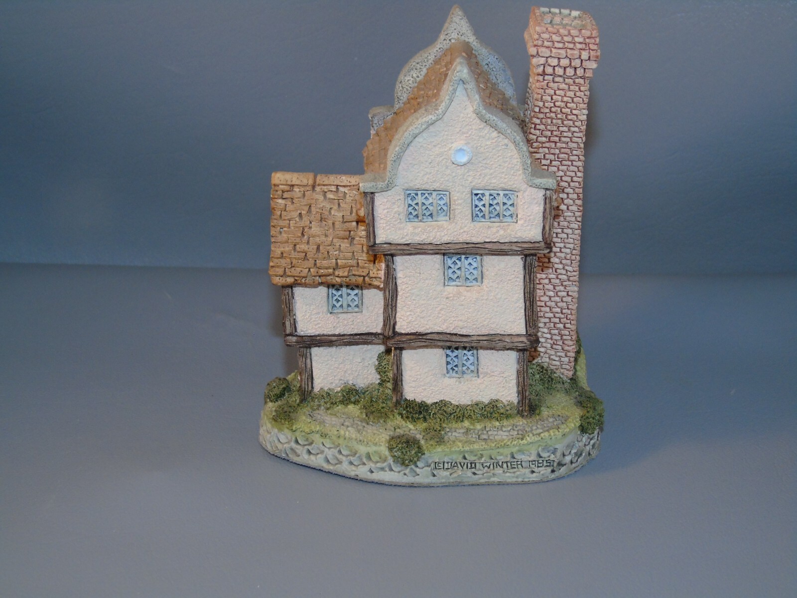 Picture 4 of 6