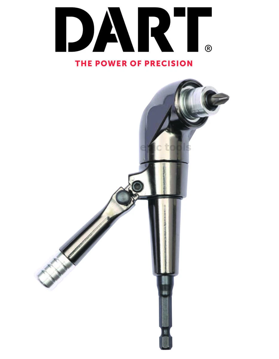 90 degree cordless sale screwdriver