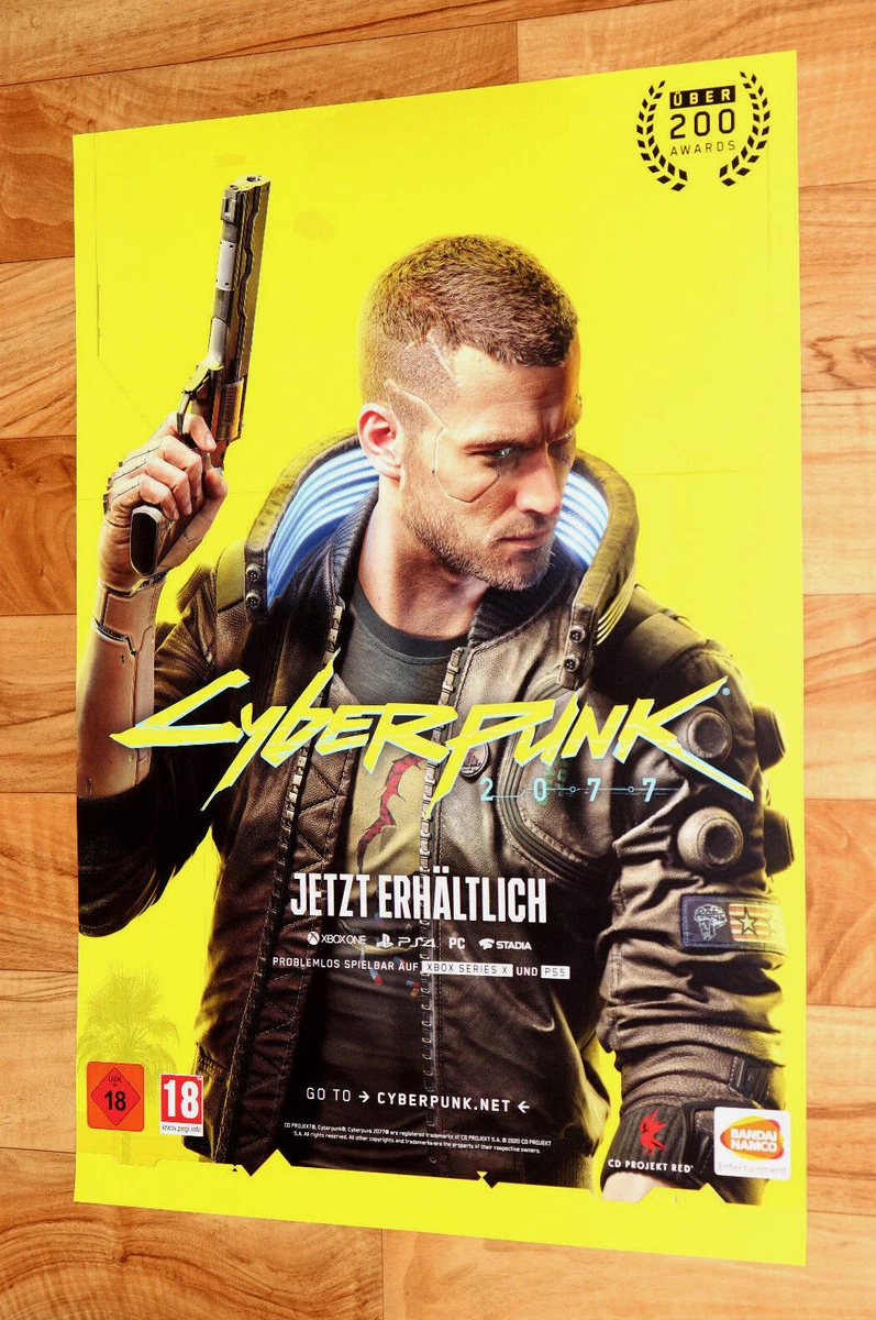 Xbox store cheap cyberpunk