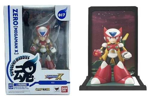Pop Mart Mega Labubu 400% 10th Anniversary Figure Sealed | eBay