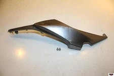 2021 Kawasaki Ninja EX 650 Right Rear Back Tail Fairing Cowl Shroud 36041-0034