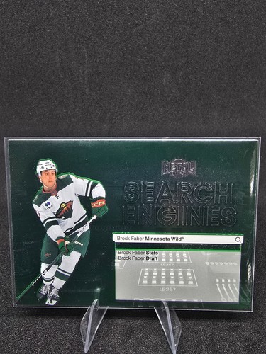 2024-2025 Skybox Metal Universe Hockey Inserts - You Pick (The Best) - Picture 135 of 147
