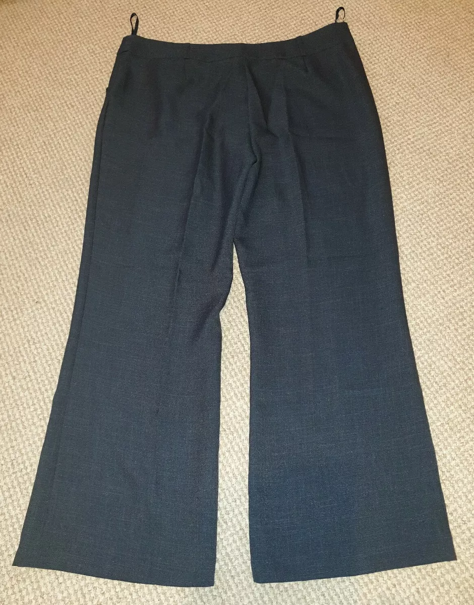 Tu ladies cheap trousers