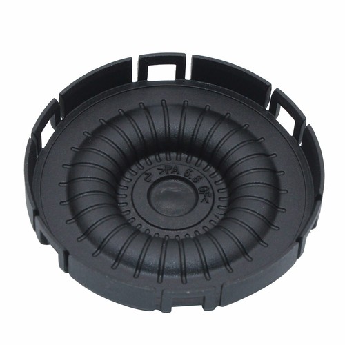 NEW PCV Cap Repair Kit For BMW F3X 320i 328i 428i 228i 528i X3 Z4 X1 X4 N20 2.0L - Bild 4 von 5
