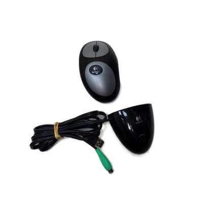 LOGITECH RAK89D WINDOWS 8 X64 DRIVER DOWNLOAD LOGITECH RAK89D DRIVERS FOR PC