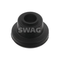 Swag Stabilisatorlager Vorne Links Rechts FüR Opel Agila (A) Suzuki Wagon R+ MM