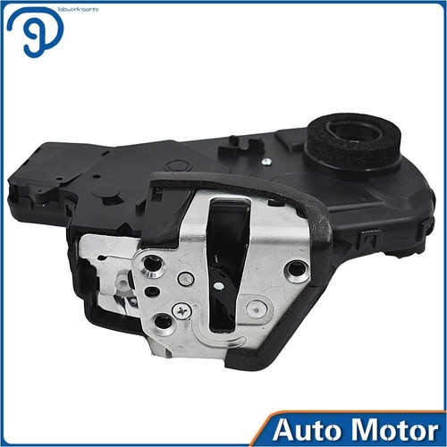 Fit For RAV4 Power Door Lock Tailgate Actuator Motor Door Latch Trunk Rear Gate - Picture 6 of 9