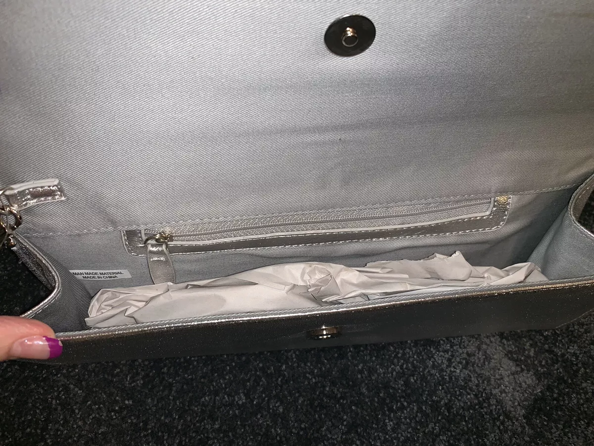 Dsw clutch store bags