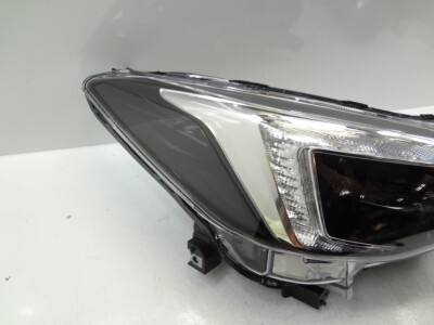 イクバル gsx400 インパルスGK79A