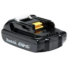 Makita BL1815N Lithium-ion Battery 18V 1.5Ah (A-60311)
