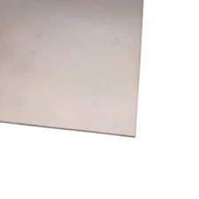 1mm ±10% x 200mm x 200mm Titanium plate Ti Titan TC4 Gr5 Plate Sheet Foil