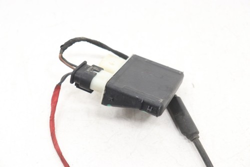 Unidad de módulo de control abierto de liberación de puerta levadiza AUDI A6 2019-2025 OEM 80A962243 - Imagen 8 de 13
