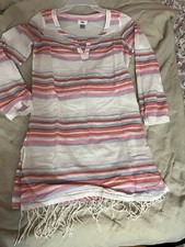 Old Navy dress Beach small on Sale $8.99 best offer!