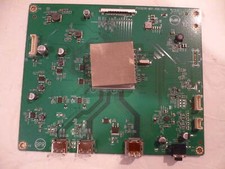 ACER XV271 MONITOR MAINBOARD 715GB128-M0C-B00-005K