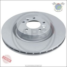 Kits de frein Land Rover RANGE ROVER SPORT