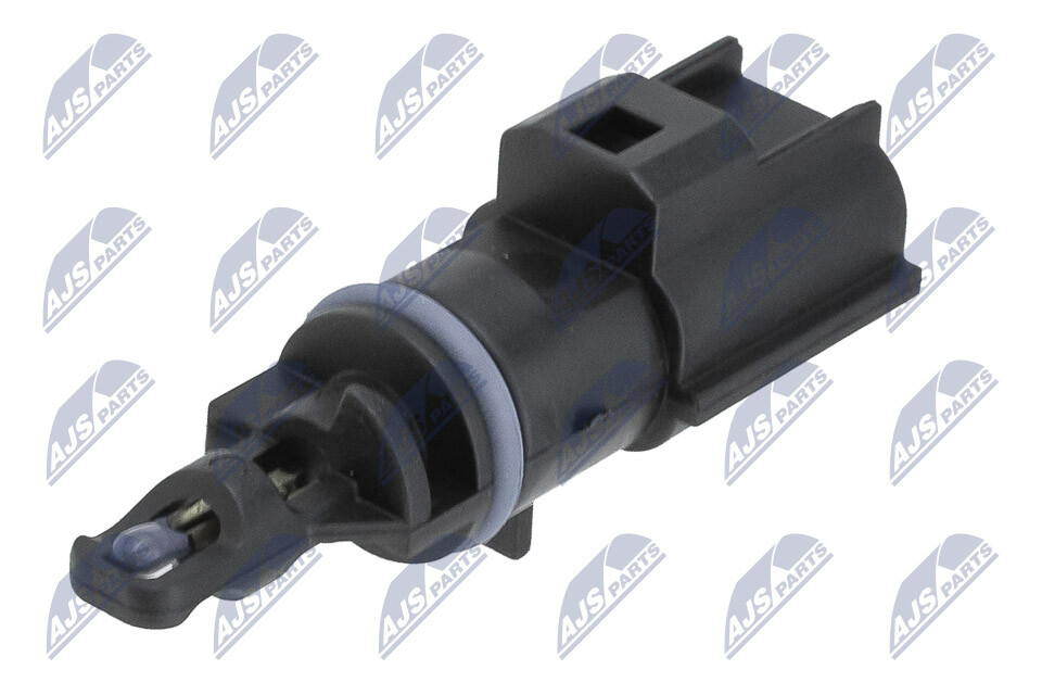NTY ECT-CH-007 Sensor, intake air temperature for CHRYSLER,DODGE,JEEP
