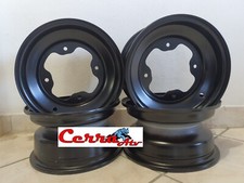 KIT 4 CERCHI QUAD SUZUKI LTZ 400 SUZUKI LTR 450