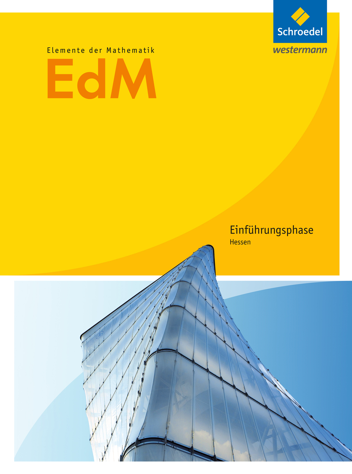 Thumbnail - Unbekannt. / Elemente Der Mathematik Sii / Elemente Der Mathematik Sii