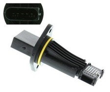 Debimetre d'air Mercedes Classe C W203 C220 CDI 