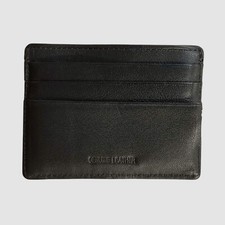 Original Penguin Men's Wallets for sale | eBay