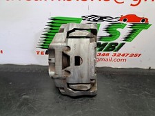 Etrier de frein Jaguar XF