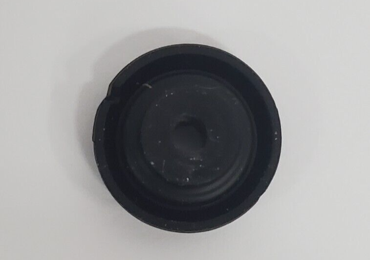 Keurig KDuo 5100 Rubber Gasket replacement part eBay