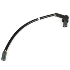 CAVI CABLAGGIO GALLEGGIANTE INDICATORE BENZINA VESPA PX T5 PK XL LML STAR