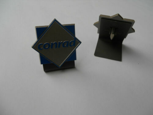 Conrad MB 6X4 + Halb 5 Achsen Militär + Container 20 FT Exclusiv Jfd + Logo