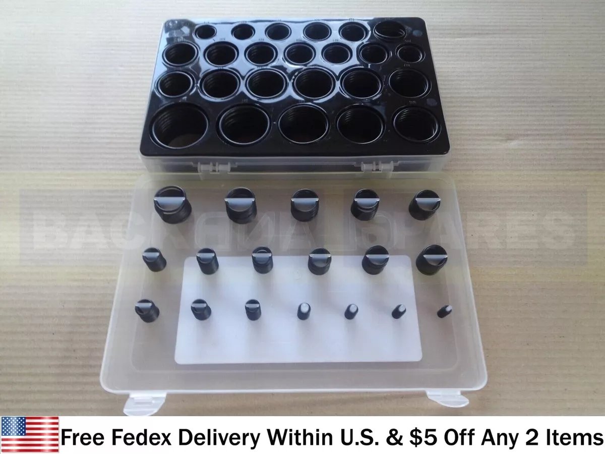 Ebay volvo parts online