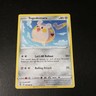 Pokemon Fusion Strike Togedemaru Uncommon Card 187/264 NM
