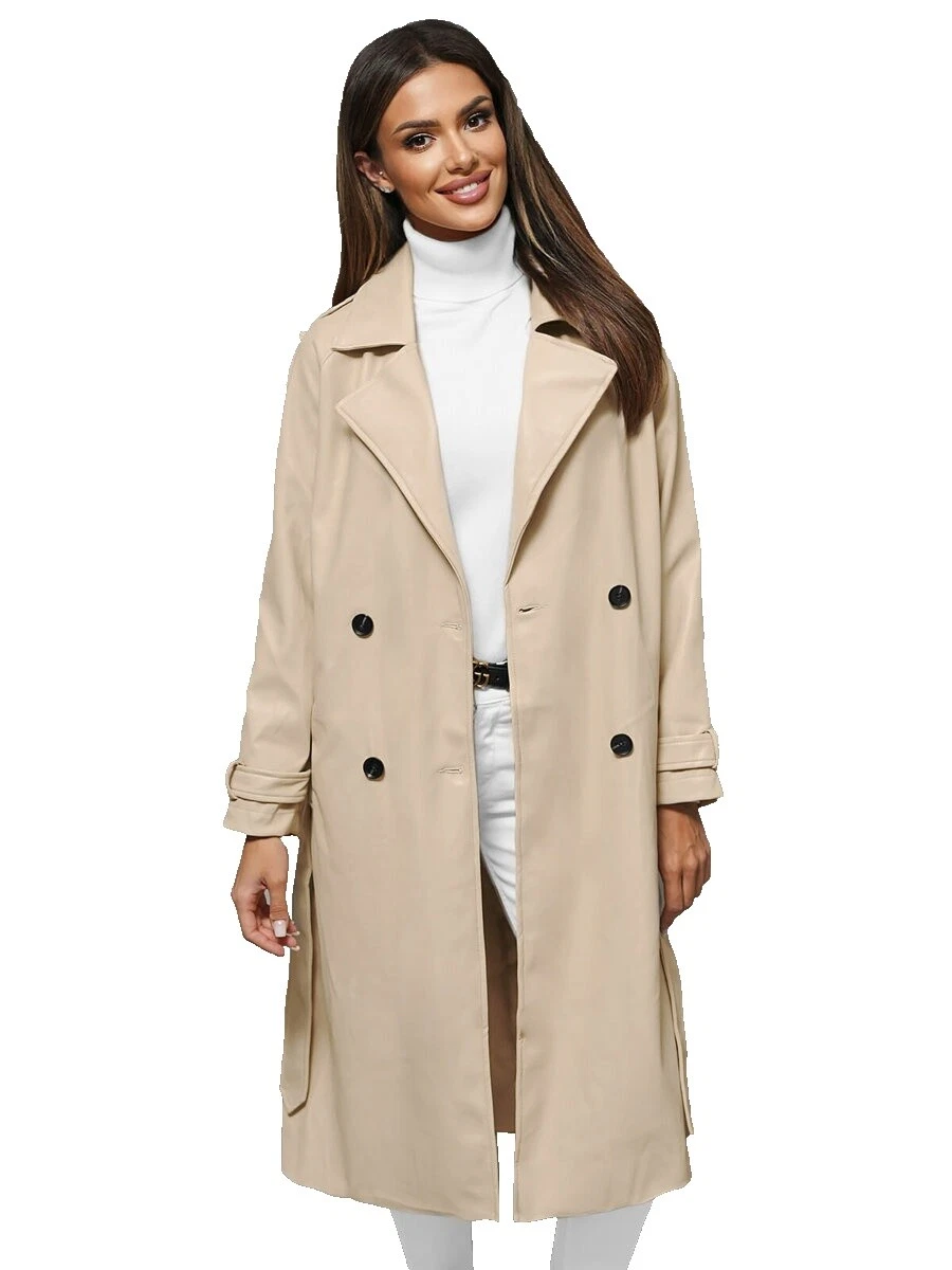 !it abrigos, chaquetas y chalecos para Mujeres