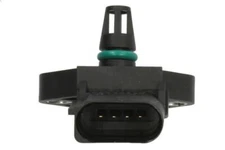 Sensor, intake manifold pressure BOSCH 0 261 230 208