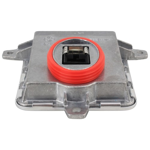 New HID D1s Ballast for OEM Bosch Gen 6 A1669002800 Q03 fits BMW Mercedes - Picture 10 of 12