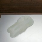 Foto 3 di 14