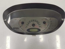 Compteur Lancia Y
