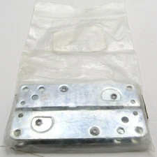 NEW 701039 | OEM DACOR OVEN RANGE HINGE RECEPTACLE KIT *FREE 1 YEAR WARRANTY*