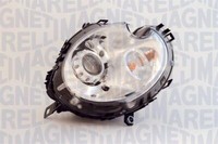 Magneti Marelli 711307023267 Hauptscheinwerfer FüR Mini