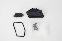 Original Thunder Tiger Receiver Cover, 6406 PD09-0140 Gtt^