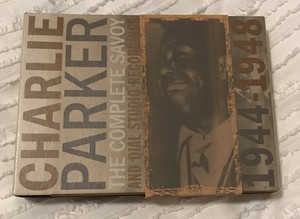 charlie parker complete savoy dial master takes rar charlie parker complete savoy dial master takes rar