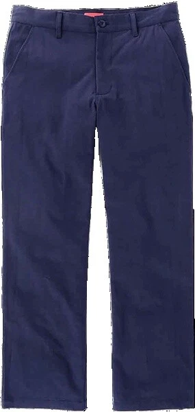 Habitat Pants for Men