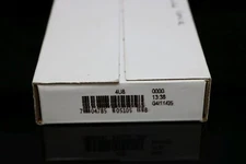 2005 P&D Jefferson Buffalo Nickles  US Mint Rolls in OGP Free Ship #1336