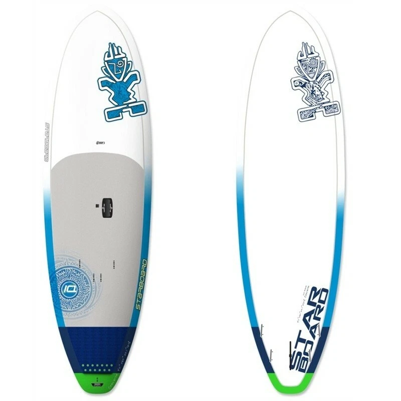 STARBOARD 9 0