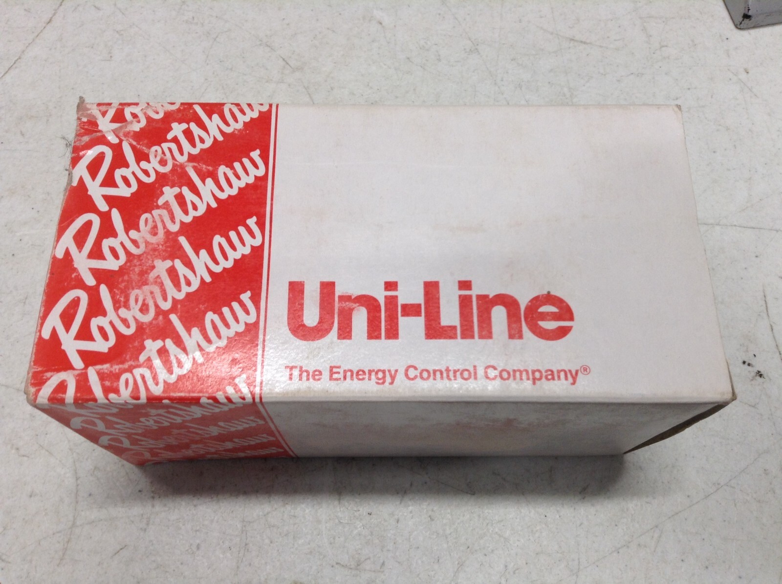 Robertshaw+41407+Hot+Surface+IGNITOR+Norton+271m+Trane+Ign30 for sale