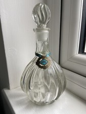  on The Hot Collector